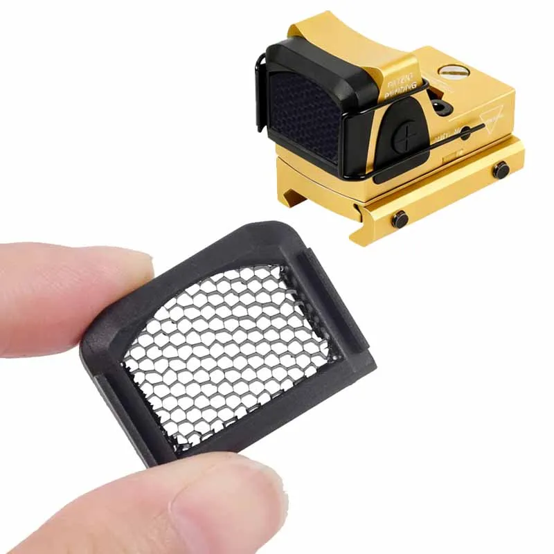 Airsoft Rm Red Dot … - image