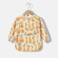 Fragrant Pear