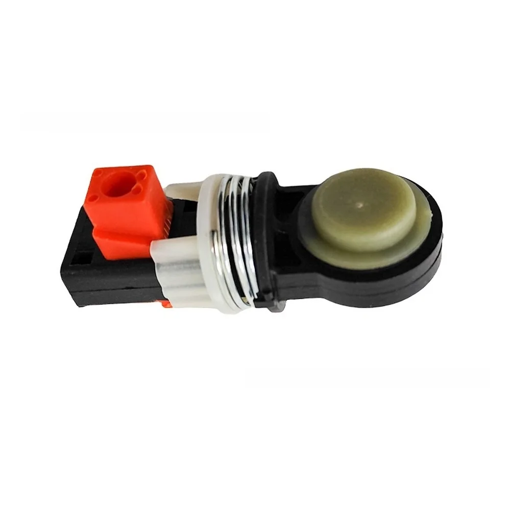 Automatic Connector Automatic Gear Joint Black Auto Transmission Link OEM Number 2444Y5 Black Finish Component