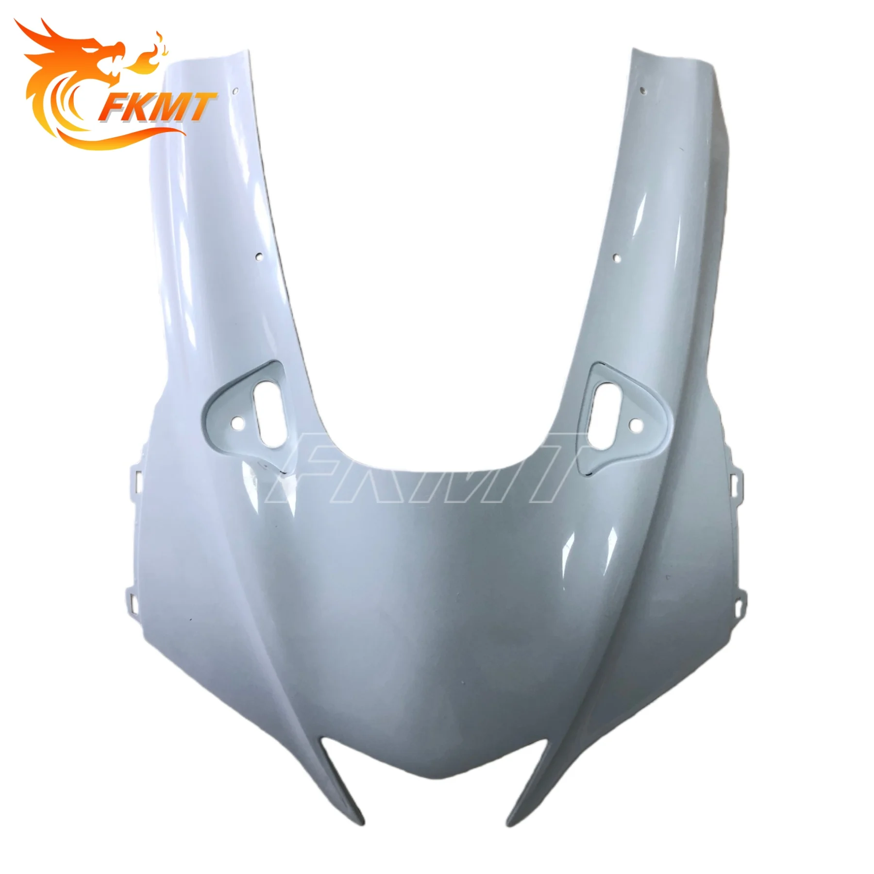 carenado-frontal-de-faro-para-motocicleta-yamaha-yzf-r1-2021-2025-cubierta-de-panel-de-faro-delantero-accesorios-para-yzf-r1-2025