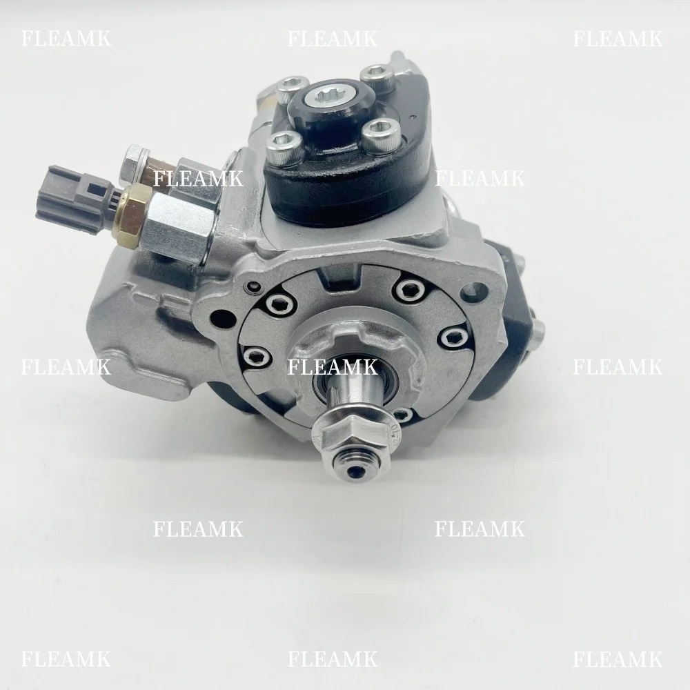 High Quality Diesel Common Rail Fuel Injection Pump 294050-0810 ID317165