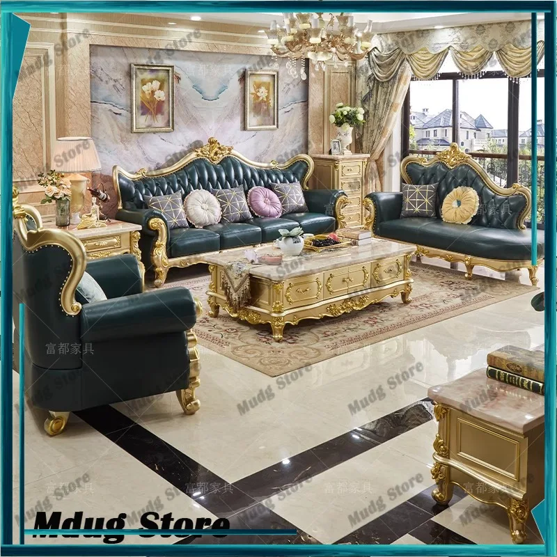 Adults Apartment So… - image