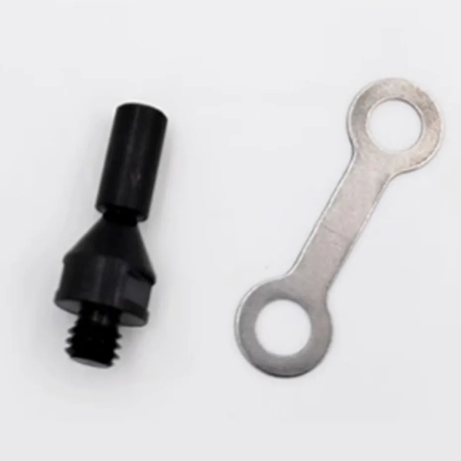 Renishaw five direction tool setter TS27R probe weak protection rod A-5003-5171 collision rod OTS accessories