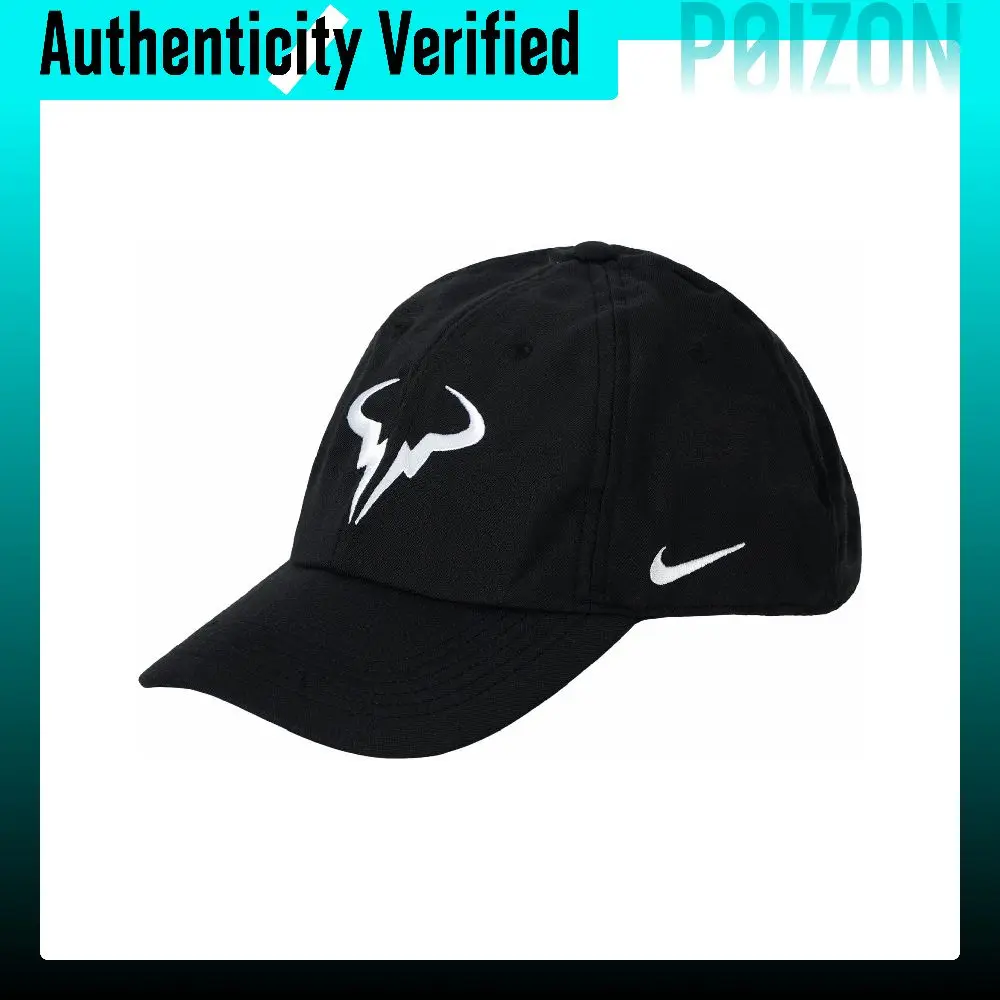 nike-baseball-caps-unisex-850666-010