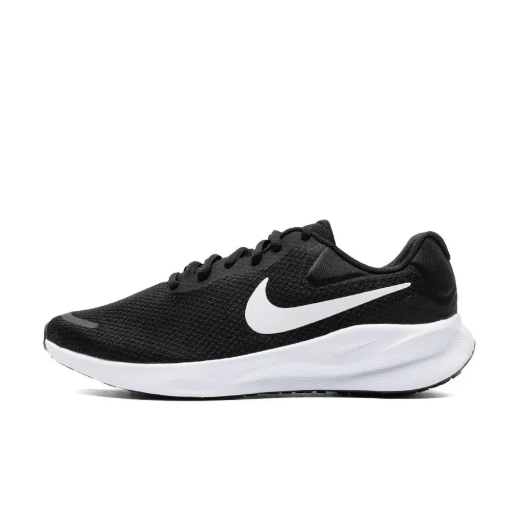 nike-blanco-y-negro-colorway-revolution-7-zapatos-comodos-para-correr-bajos-para-hombres-y-mujeres-zapatos-deportivos-antideslizantes