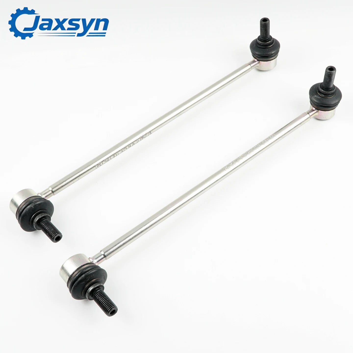 

2PCS 1K0411315R 5Q0411315A improve Front Suspension Stabilizer Sway Bar Link For Audi Q3 A3 S3 Jetta Beetle Golf Tiguan Passat