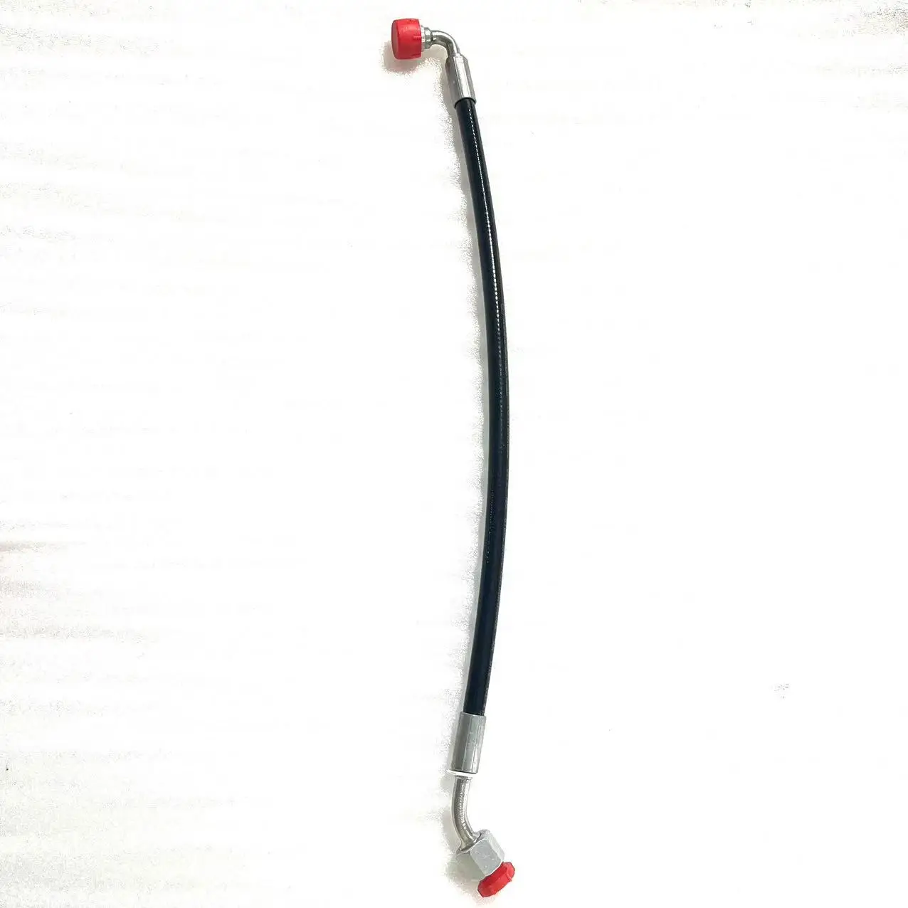 OEM Jungheinrich Hydraulic Hose 51405995 High Pressure Oil Line for Forklift Lift System