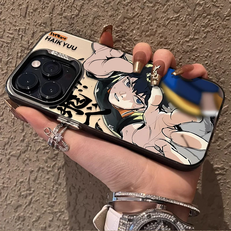 Case For Xiaomi Red… - image