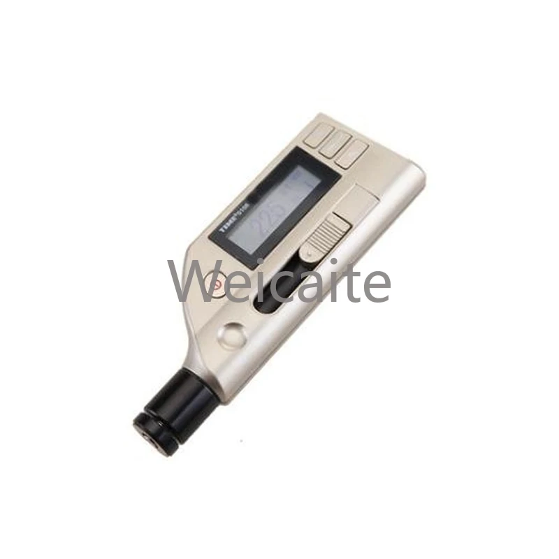 Venda quente TH5100 TH170 Testador de dureza portátil