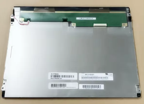 nlb121sv01l-01-pantalla-lcd-original-de-121-pulgadas