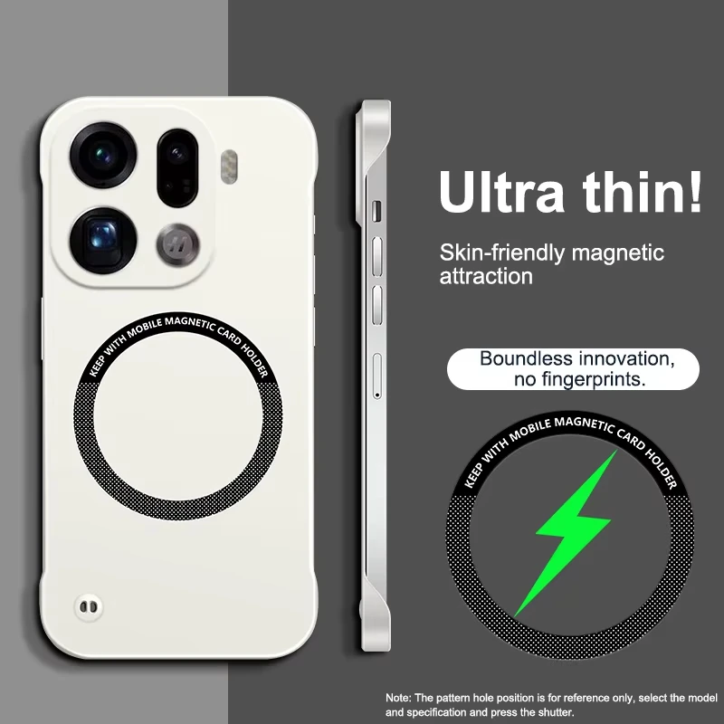 Ultra Slim Case For… - image
