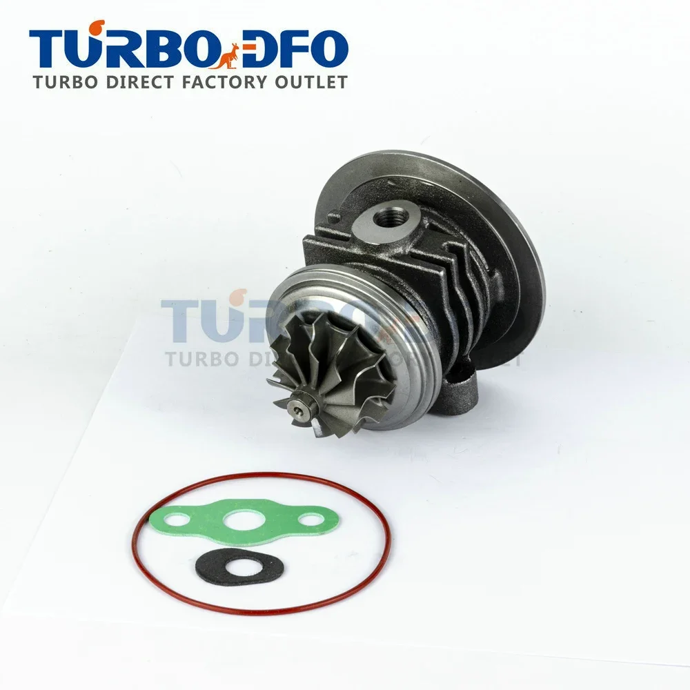 Turbo Cartridge 452055-0007 ERR4893 452055-5004 for Land-Rover Defender Discovery Rover 2.5TDI 126HP 93Kw 83Kw 300 TDI 1990-1999