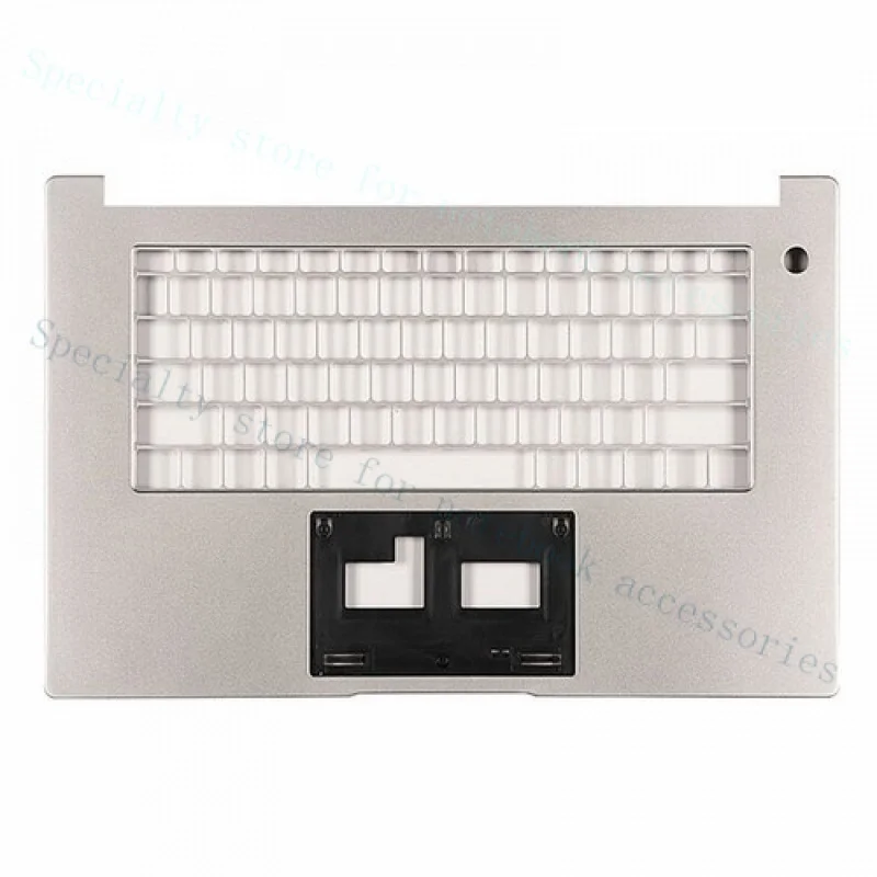 A++ لهواوي HONOR Magicbook15 BOH WAQ9L WAQ9R WFQ9 A/B/C/D مجموعة الحالات