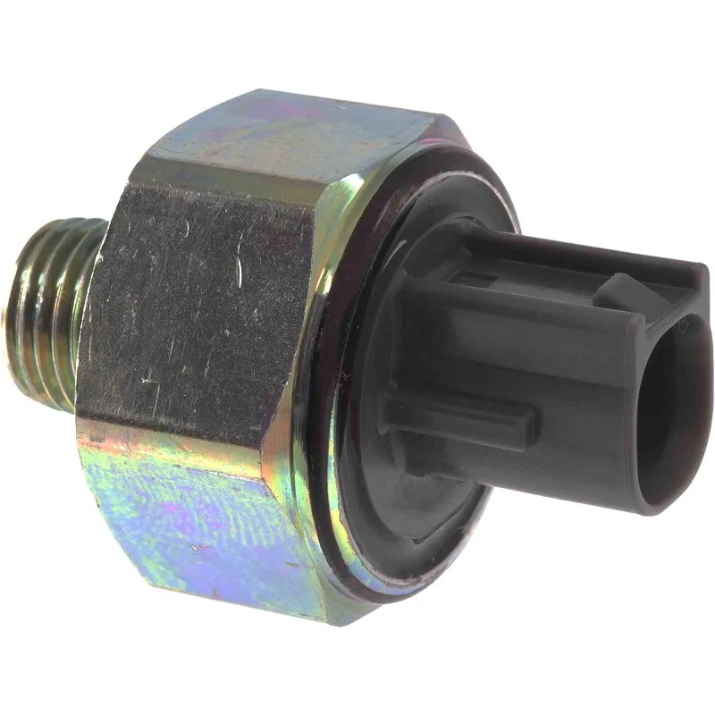 

NGK/NTK Ign Knock Sensor ID0166 (72911)