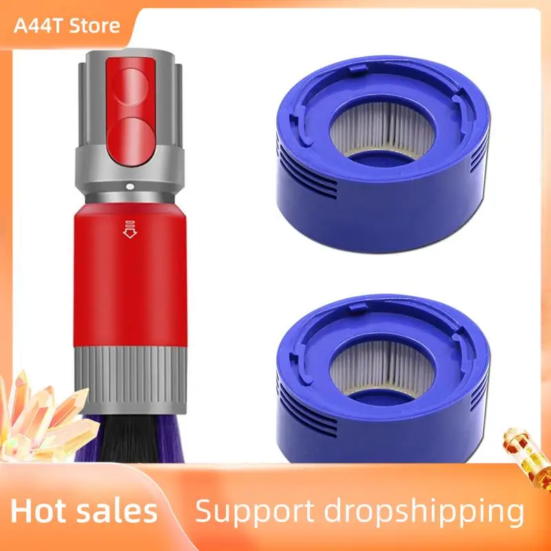 A44T 1 Set Traceles… - image