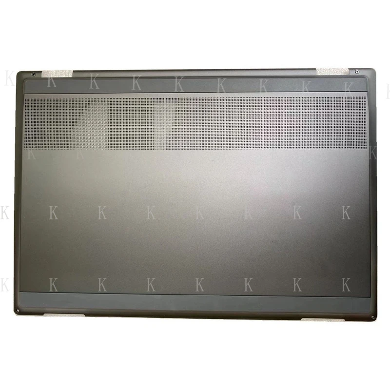 C   New Bottom Cover Lower Case Black For HP OmniBook X Flip 16