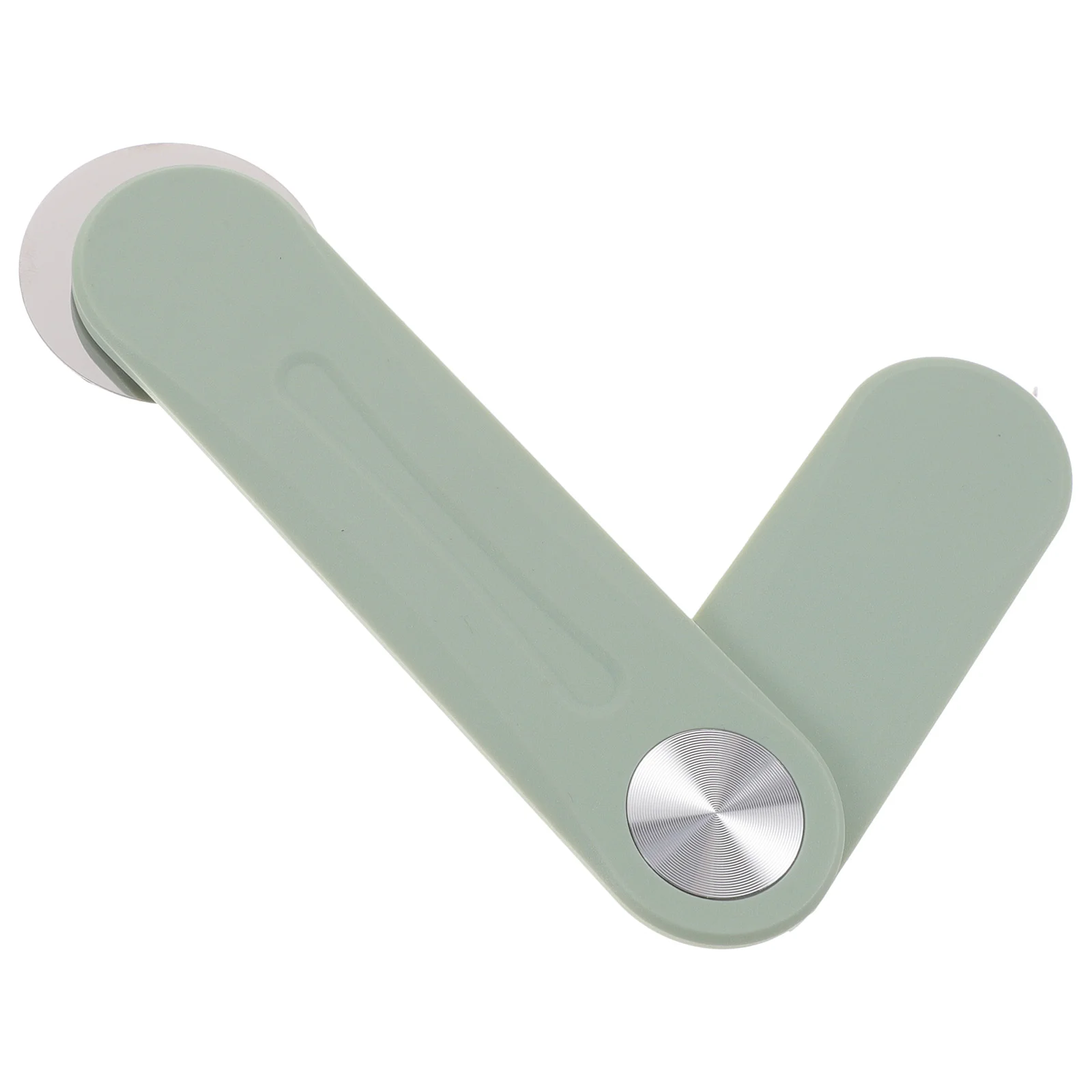 Mobile Phone Holder Laptop Mount Magnetic Cell Car Portable Monitor for Iron Sheets