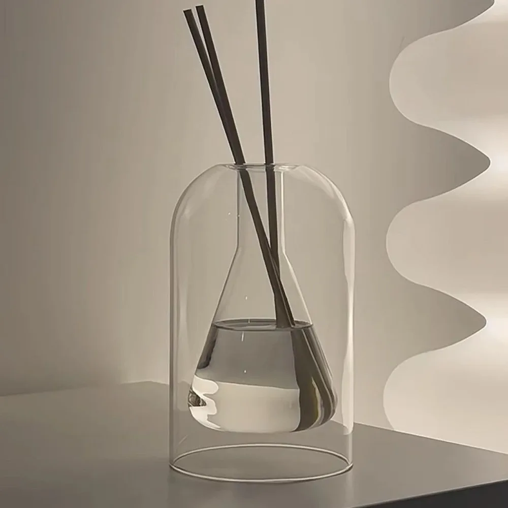 Thumbnail 4 - #6 Vases Price Drop Alerts