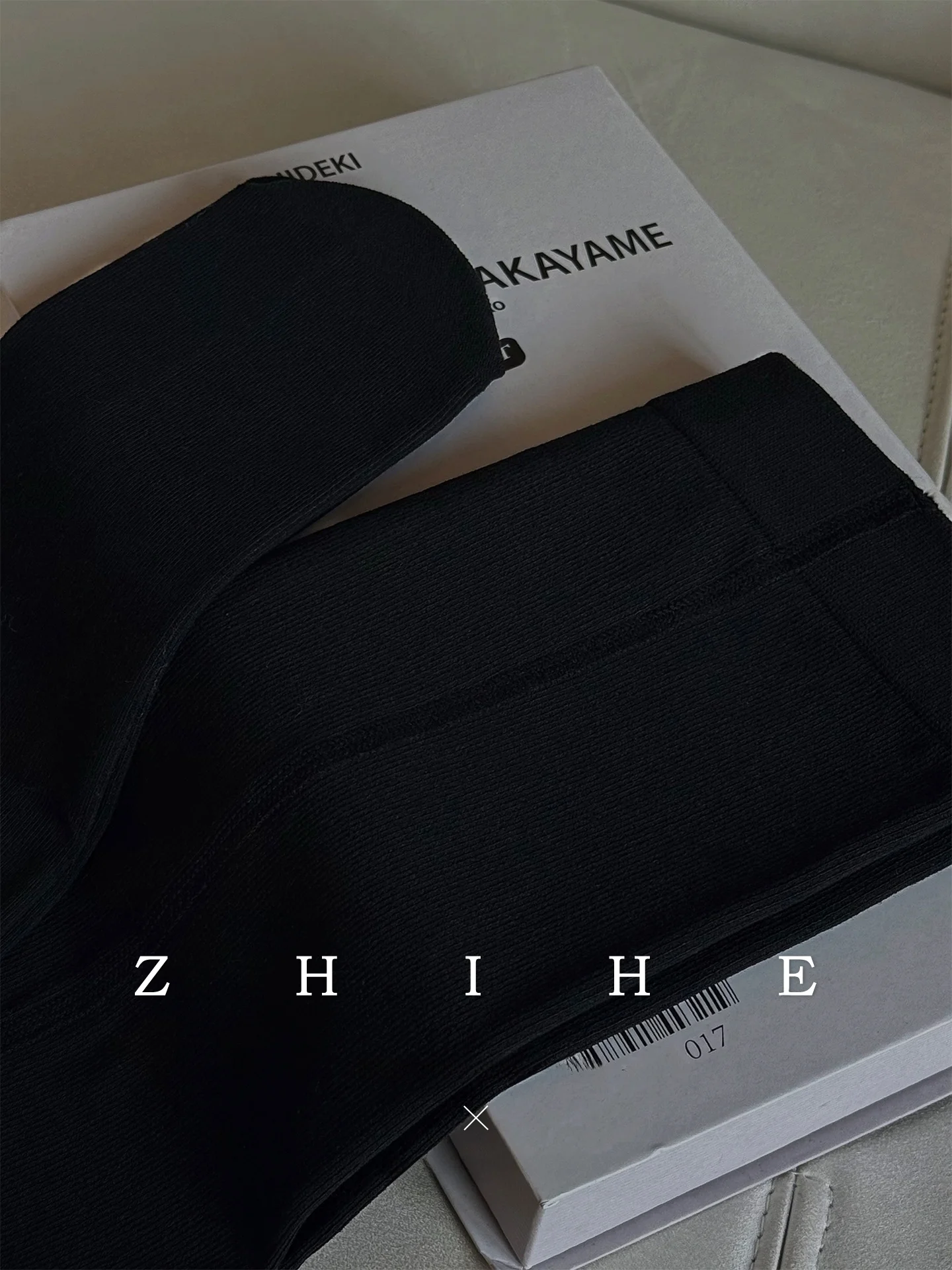 

ape Enhancing Micro-Prure Leggings Women's Mid-Waist Tummy Control Long Pants Polyester Viscose Spandex Casual Bot