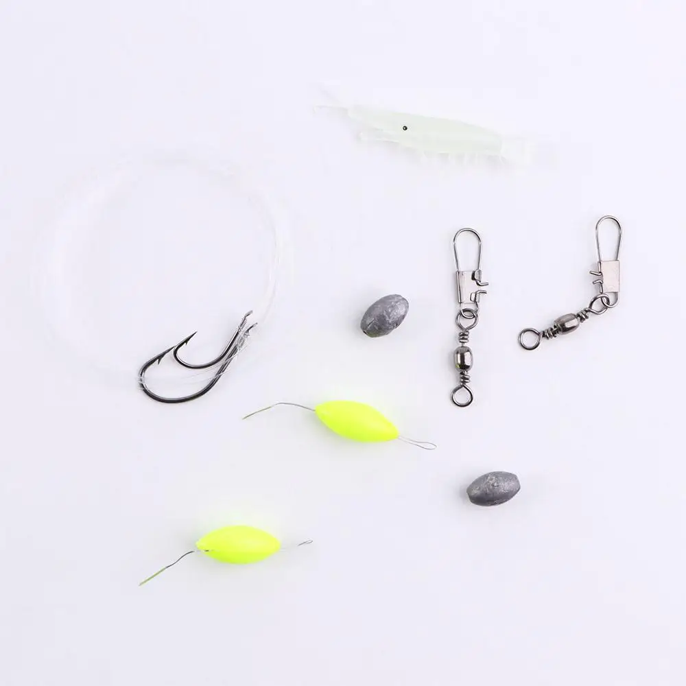 

Fishing Line Kit Fishing Outdoor Tool Fishing Gadget Kit Wild Survival Fishing Fishing Accessories Survival Tool