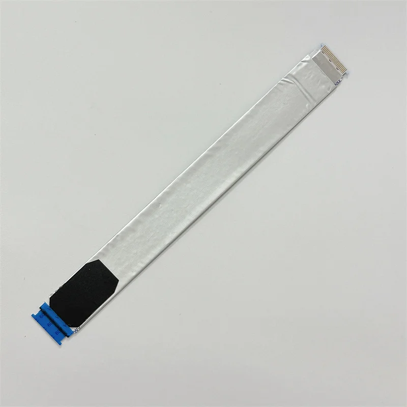 15 قطعة لوحدة التحكم Ps4 DVD القرص محرك عدسة الليزر الشريط الكابلات المرنة ل PlayStation4 490 490aaa 860 860aaa كابل محرك الأقراص الضوئية