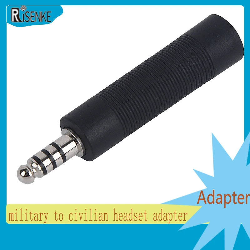 

Military adapter for wargame MSA, wargame, military, wargame, wargame, aviation, aviation, adapter, for comtac, MSA, u174, u174