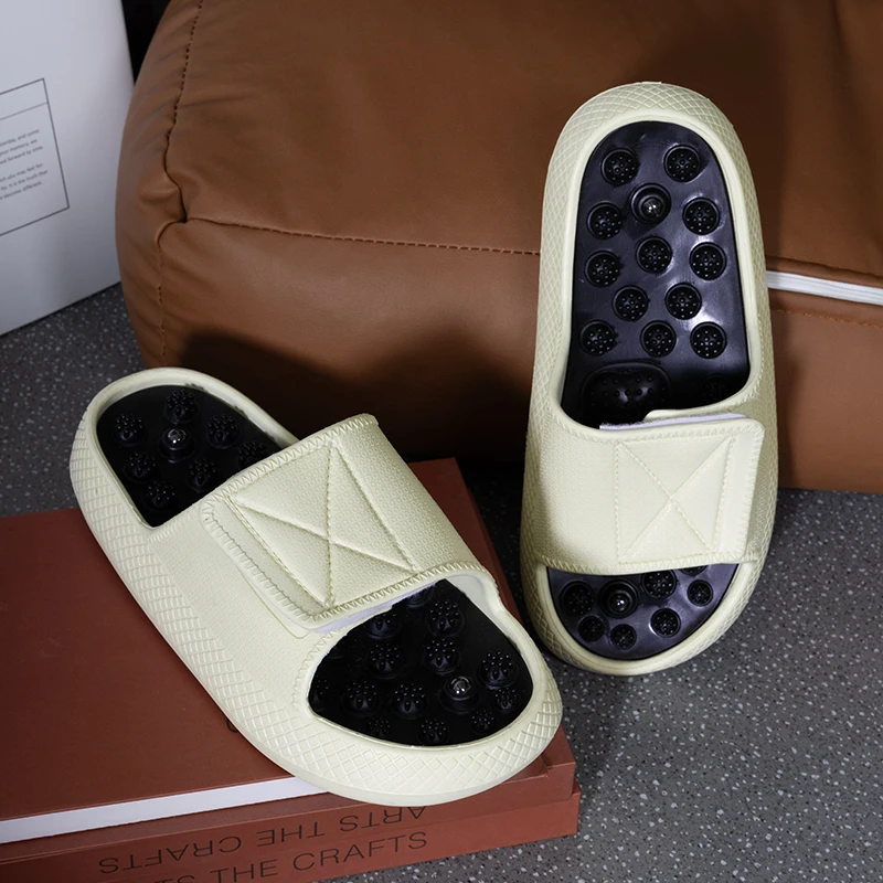 Thumbnail 3 - #54 Best Outdoor Sandals to Buy In 2026