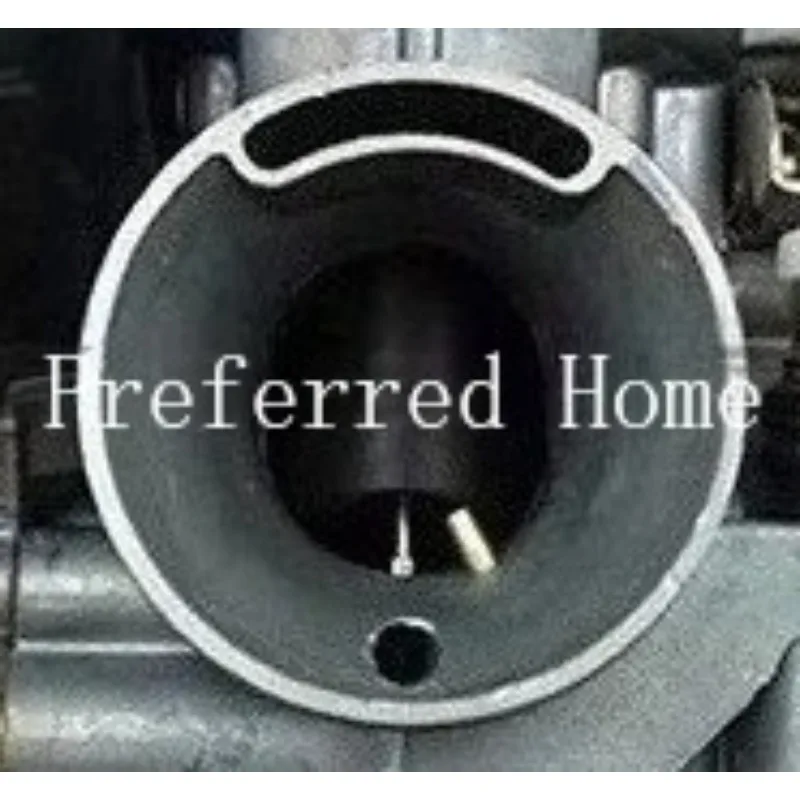 

Suitable for Dual Line NCV25 125-ZY125 Dual Line