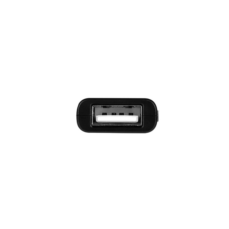 Gulikit-Adaptador de controlador inalámbrico NS26 Goku, receptor USB Dongle para PC, Nintendo Switch, PS4, Xbox One, Xbox Series X/S, plataforma