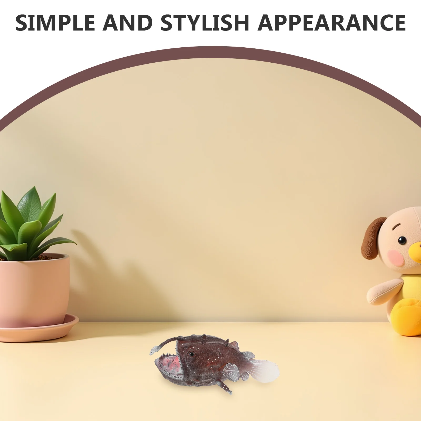 ของเล่นสัตว์ทะเล 3 มิติ สมจริง 1 ชิ้น สำหรับเด็ก เรียนรู้ชีววิทยาทางทะเล เสริมสร้างประสาทสัมผัส ของเล่นเสริมพัฒนาการ ทำจากพลาสติกขนาดเล็ก