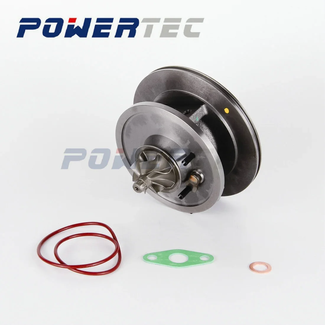 

Картридж турбины для Renault Captur Clio II Kadjar Megane 2020/01-2022/12 HF Blue dCi 95 1461 куб. см, 70 кВт, 85 кВт, 63 кВт, 70 кВт