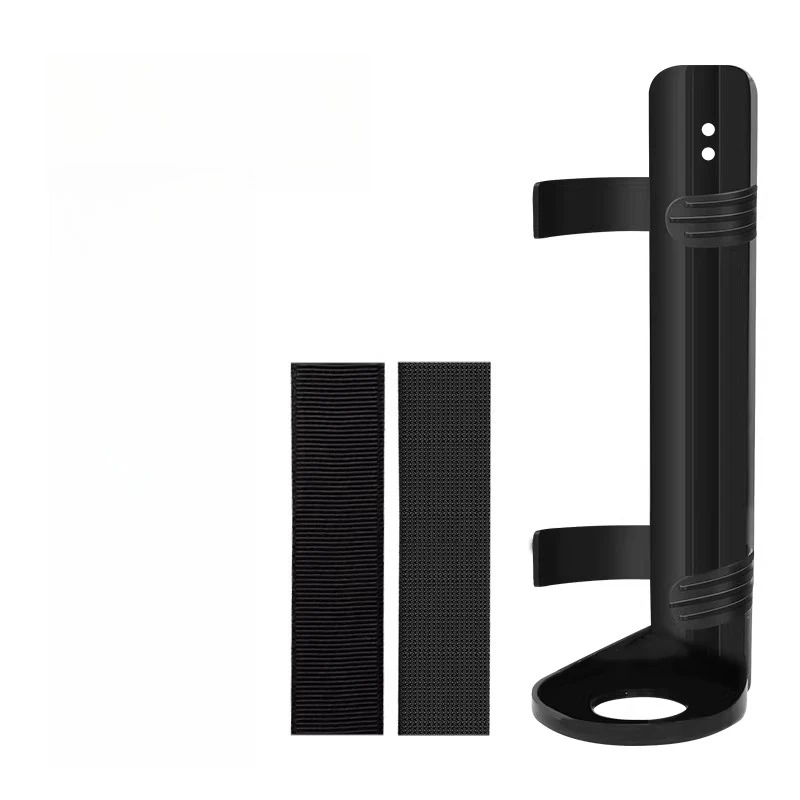 

Car fixing bracket, strap bracket, car bracket hanger