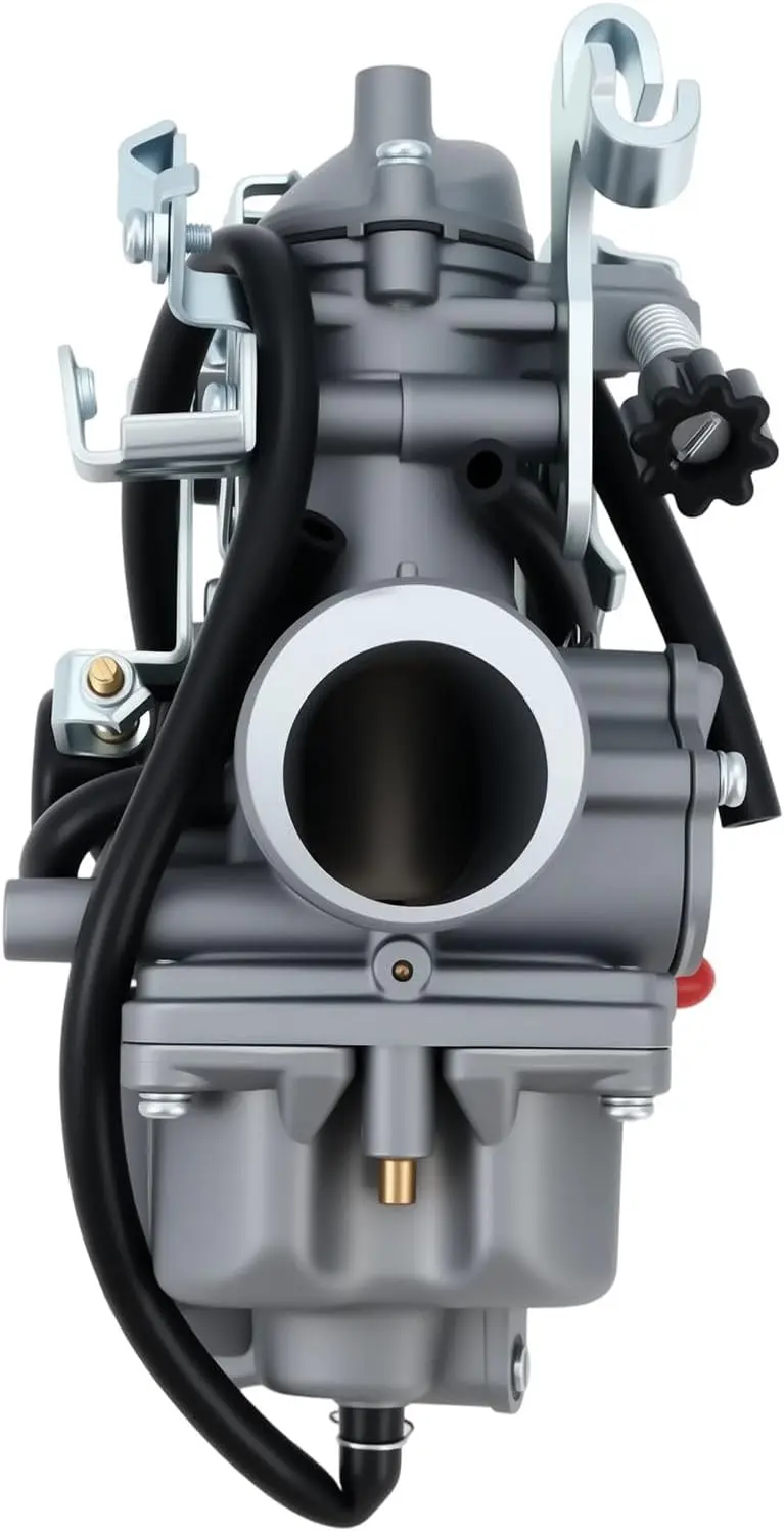 Carburetor for Honda XL250 XL250S Motosport 250 4-STROKE Dirt Pit Motor Bike 1978-1980