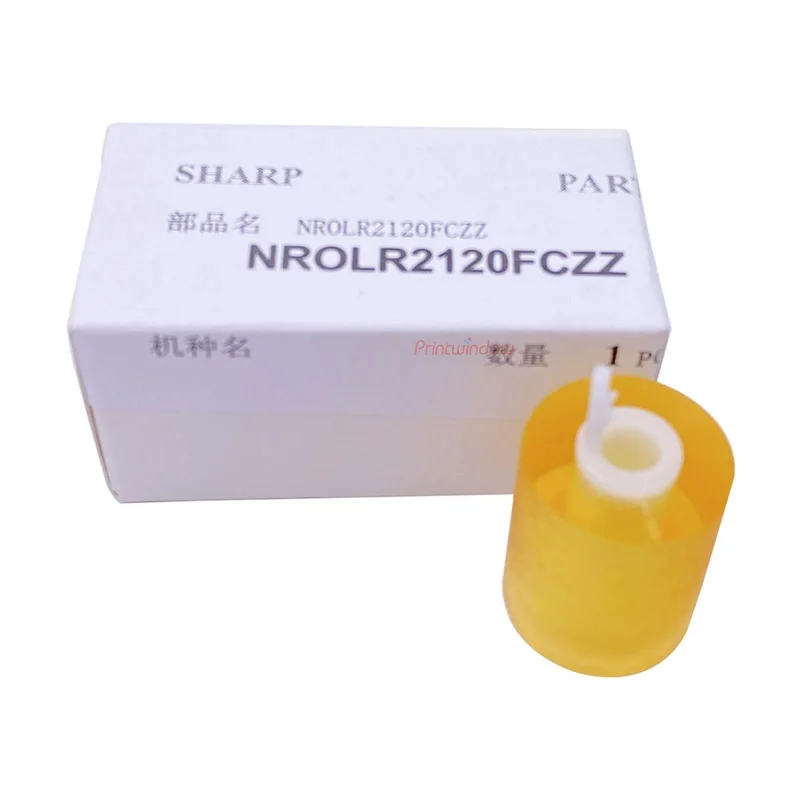 Rodillo de recogida Original para SharpC2652 C3152 C3182 C3682 C4582 C5582 C6582