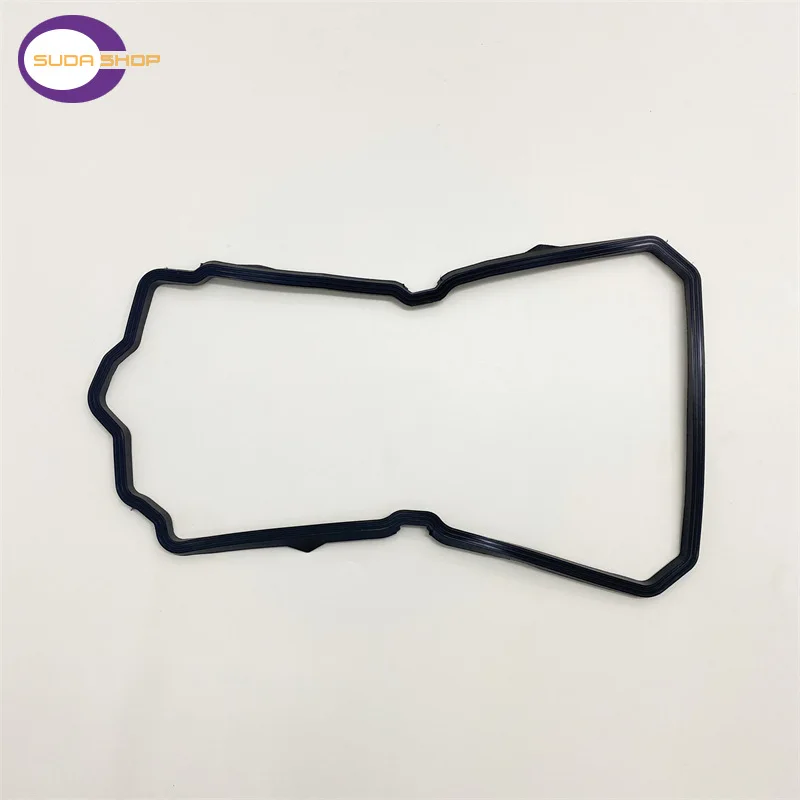 A2202710380 Pan Gasket 2202710380 for Mercedes-Benz W203 W204 C204 S203 A209 W211 S211 S212 Transmission Oil Pan Gasket