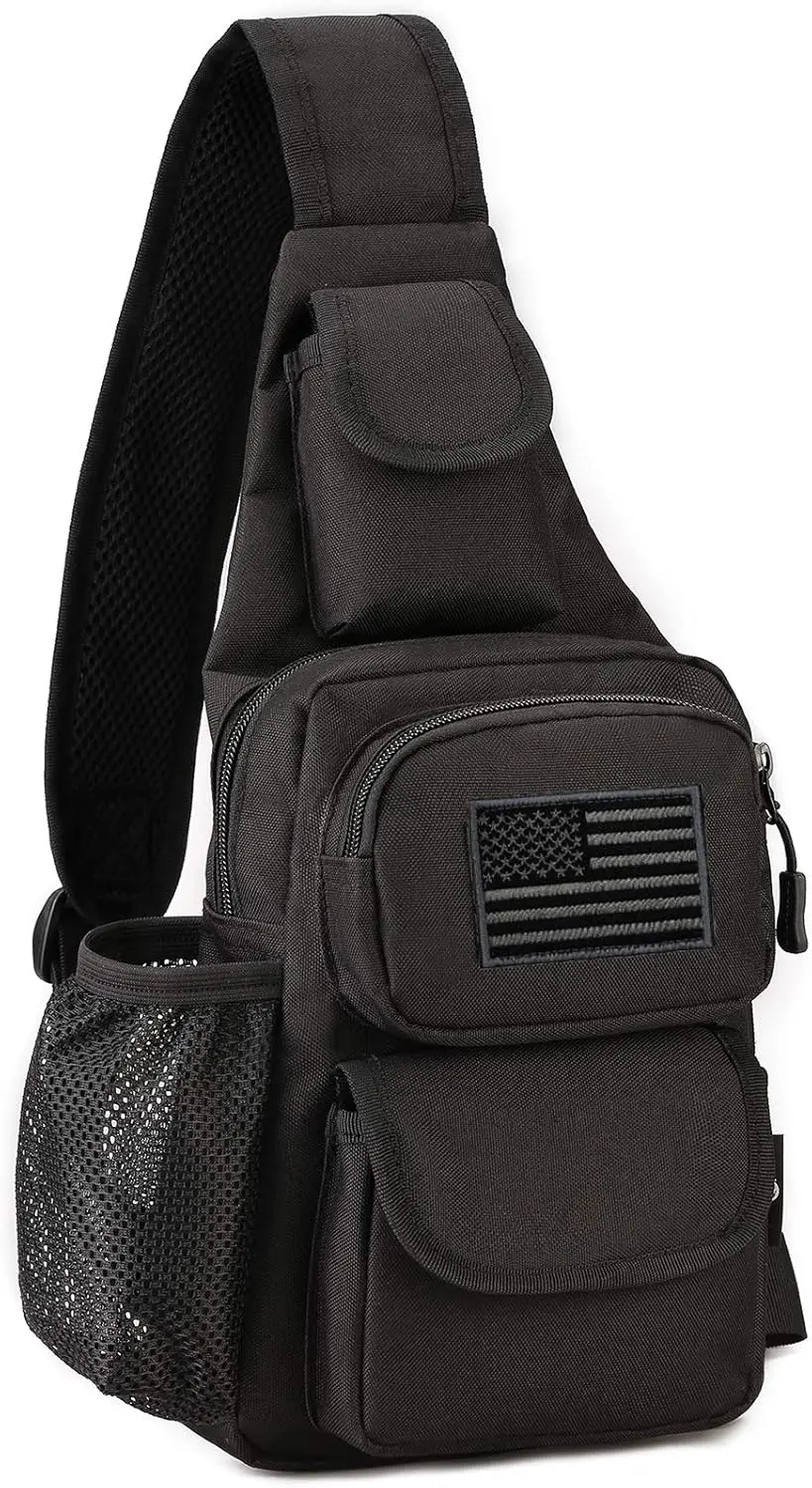 borsa-a-tracolla-tattica-versatile-borsa-a-tracolla-militare-molle-borsa-a-tracolla-pettorale-durevole-per-uomo-operazioni-delle-forze-sportive-all'aria-aperta