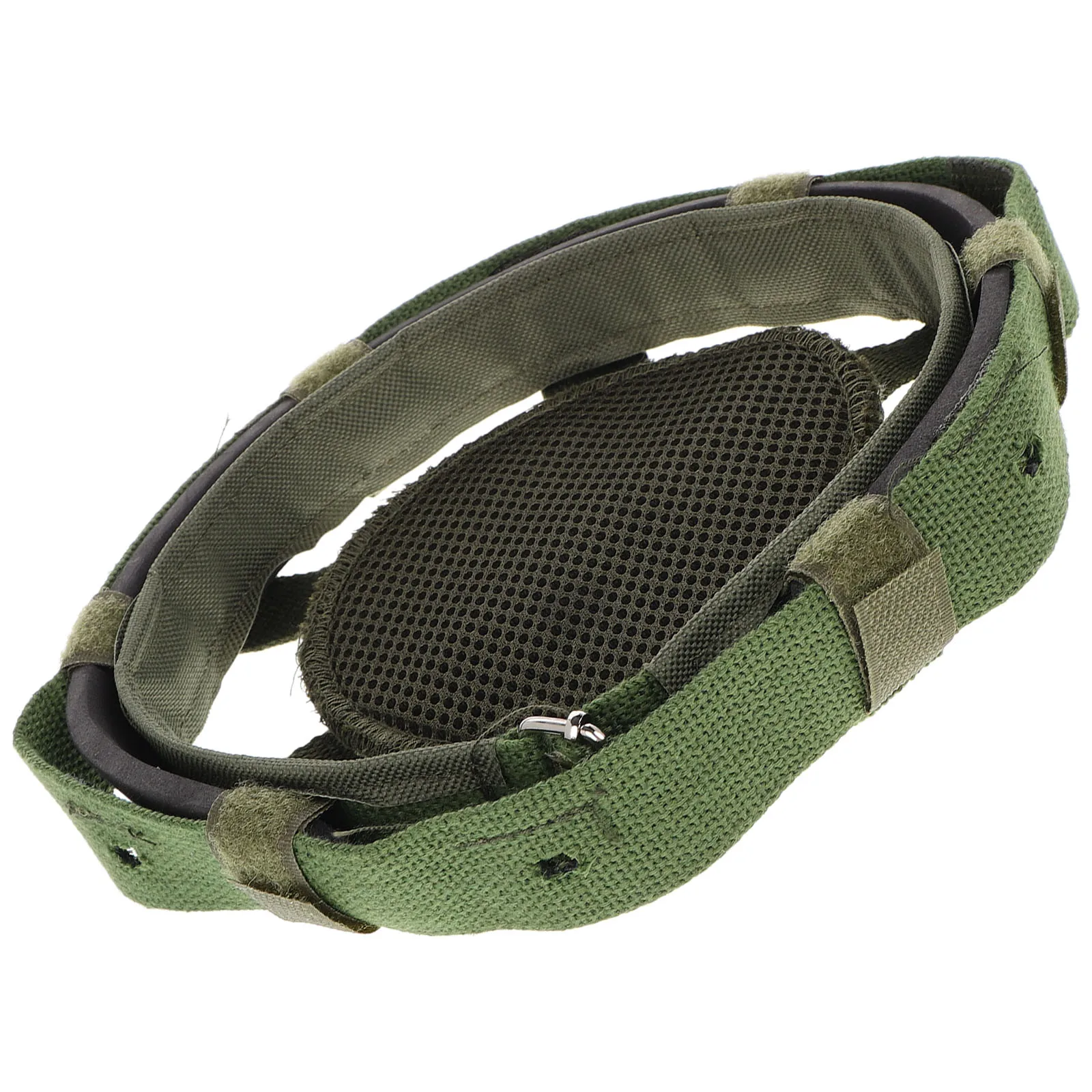 

Cooling Headgear Liner for Women Workwear Industrial Safety Hard Hat Insert Protection Breathable Sweat Wicking