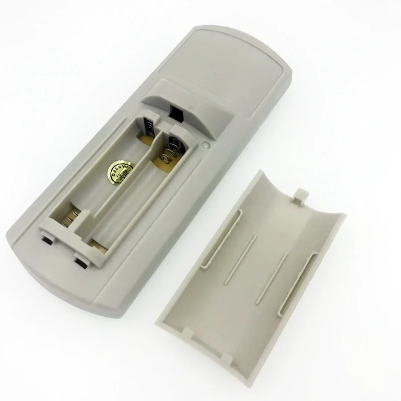 Remote Control for ilife A4s A4 chuwi ilife V5S V5s Pro v3s A4 A4s V5 V5s V7 V7s PRO V7s Robot Vacuum Cleaner parts