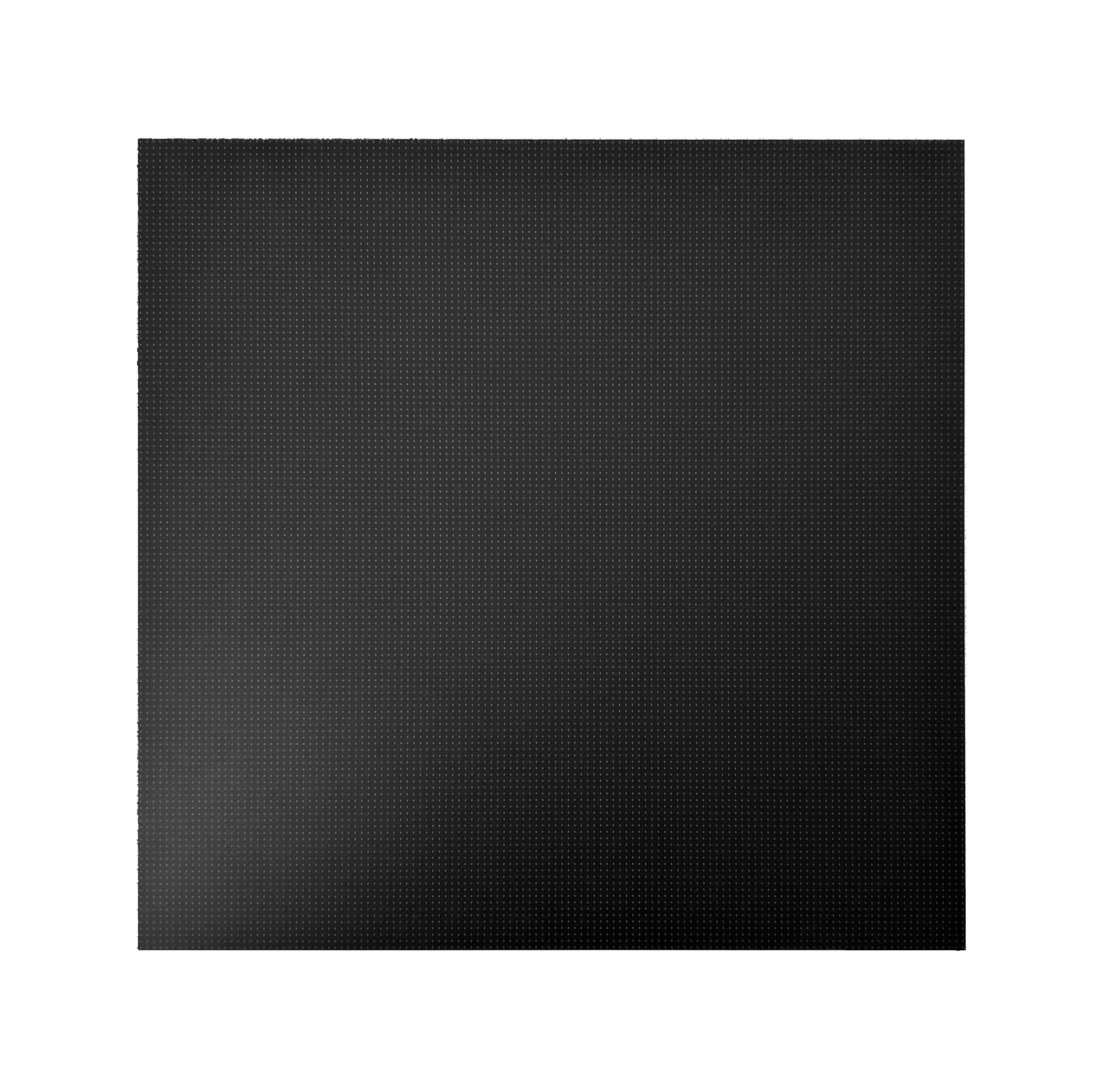 ضمان الرضا P1.95 شاشة عرض LED داخلية ثابتة رفيعة للغاية 90 درجة لجدار الفيديو LED #2