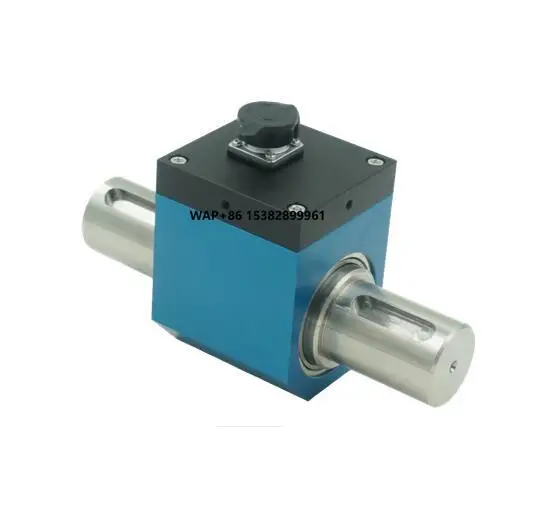 

Hot Sale Factory Direct T908B Bottom Bracket Pedal Torque Sensor for E Bike Easy to Install Dynamic