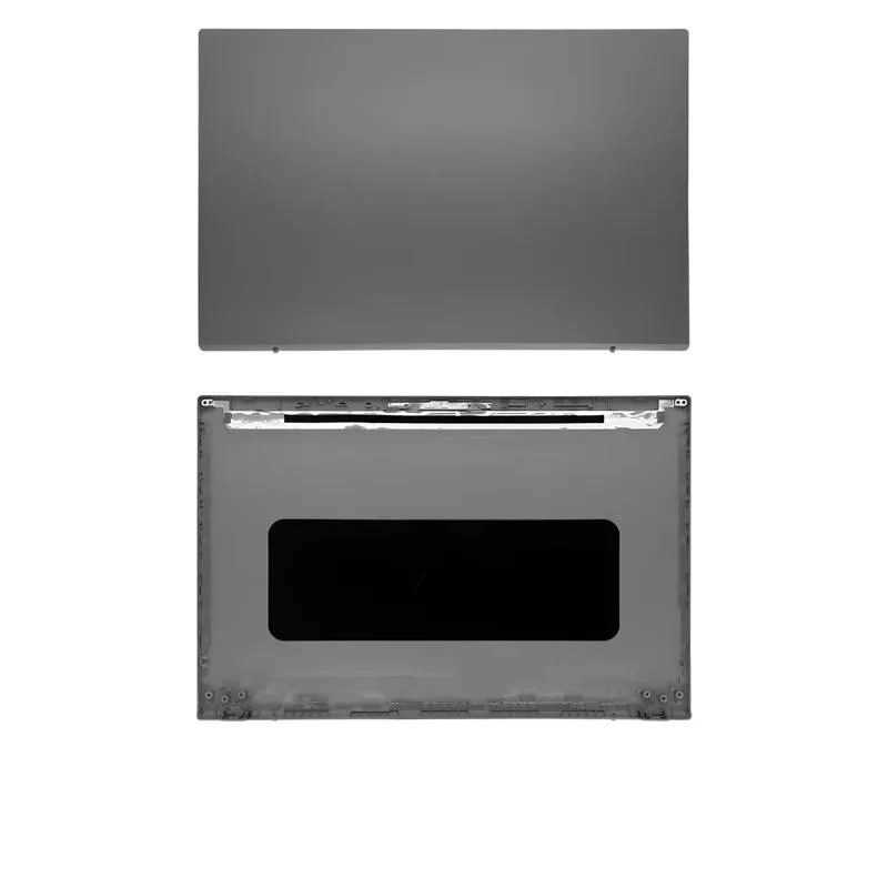 New for ACER Aspire 3 A315-59 A315-59G N22C6 A515-57-53 S50-54 Laptop LCD Back Cover Top Case/Front Cover/Bottom Case