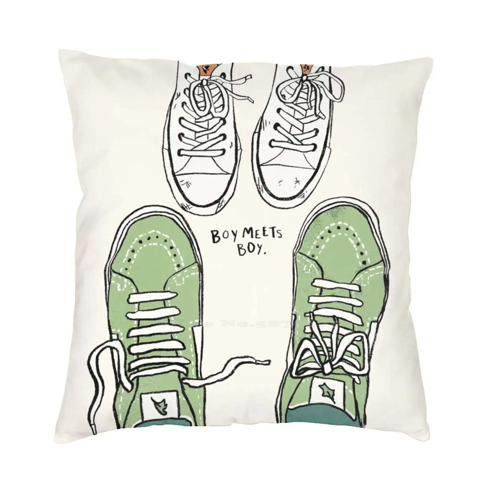 

Ник и Чарли, мальчик встречает Обувь для мальчика Футболка Хлопковая футболка Сезон 2, цитаты Чарли Весна Ник Нельсон Дао Сюй Аргентин Тори