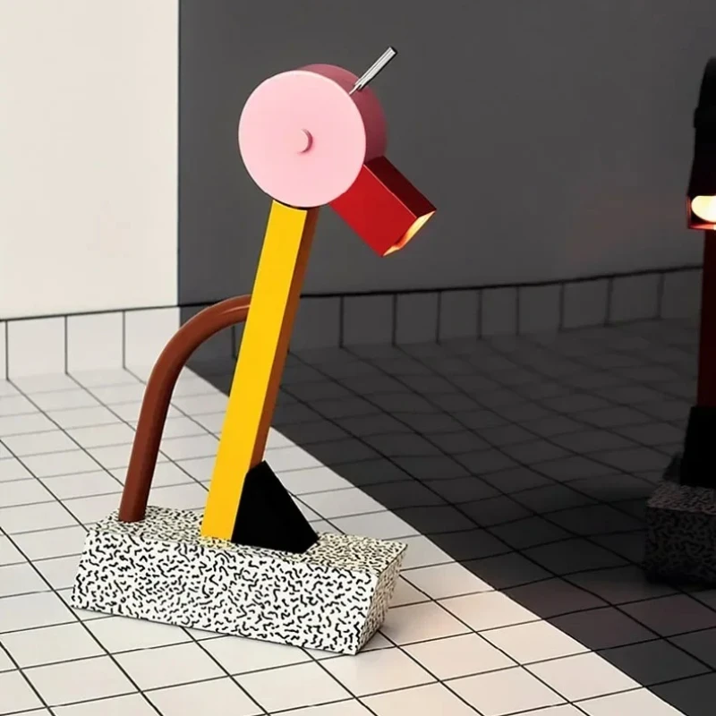 Nordic Creative Cut…