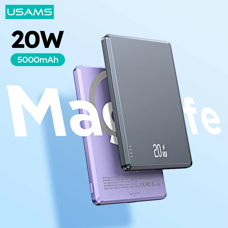 Goodman 10000mAh Power Bank: A Comprehensive Review and Guide for Users