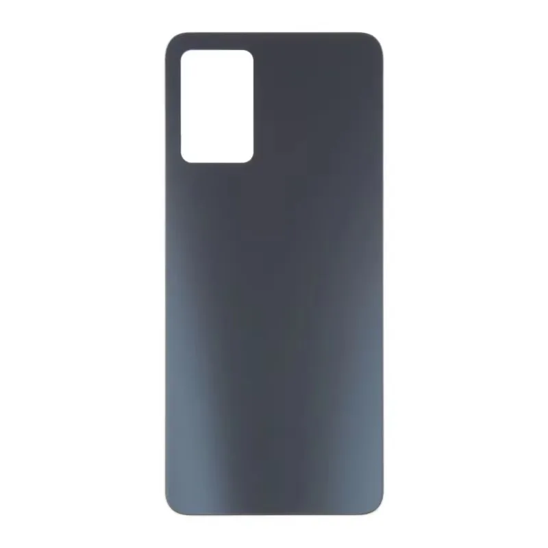 Battery Back Cover For Xiaomi Redmi Note 11 Pro+ 5G Back Cover For Xiaomi Redmi Note 11 Pro Plus Repair Replacement Part