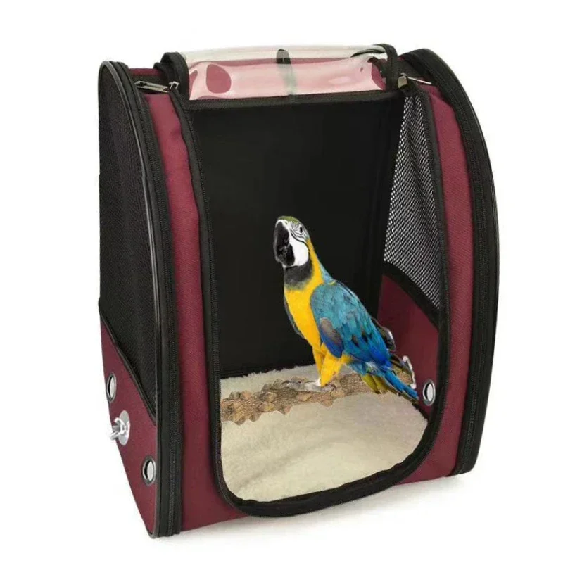 per-mochila-para-loros-al-aire-libre-bolsa-transportadora-de-pajaros-plegable-portatil-bolsa-transportadora-de-pajaros