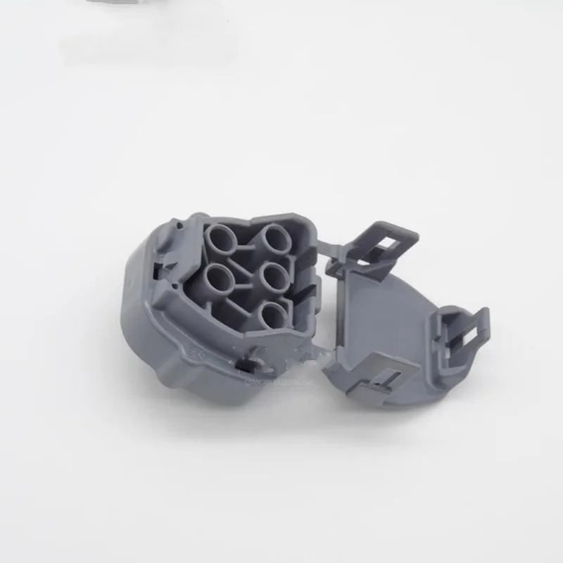 20PCS Original genuine Connector 6189-0618 For Car Smart Electronic Devices Automobile 100% brand new