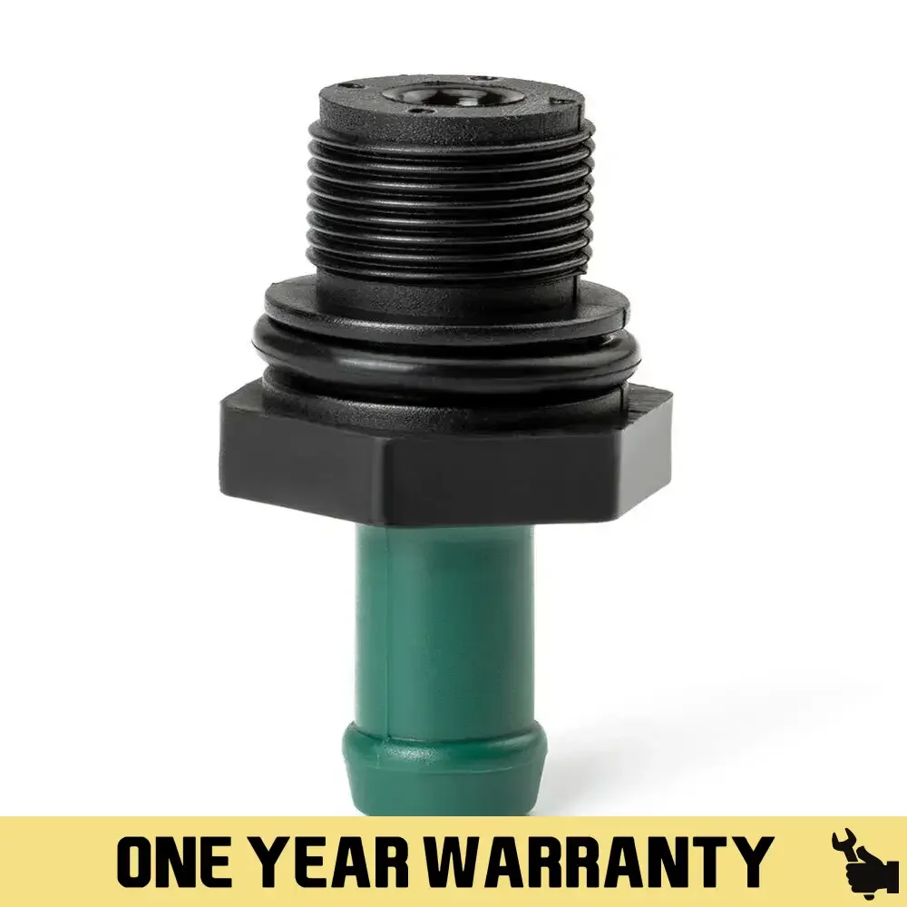 

1035A422 For INFINITI I30 MITSUBISHI Eclipse Lancer Outlander NISSAN Maxima Xterra NV350 Altima NEW PCV Valve