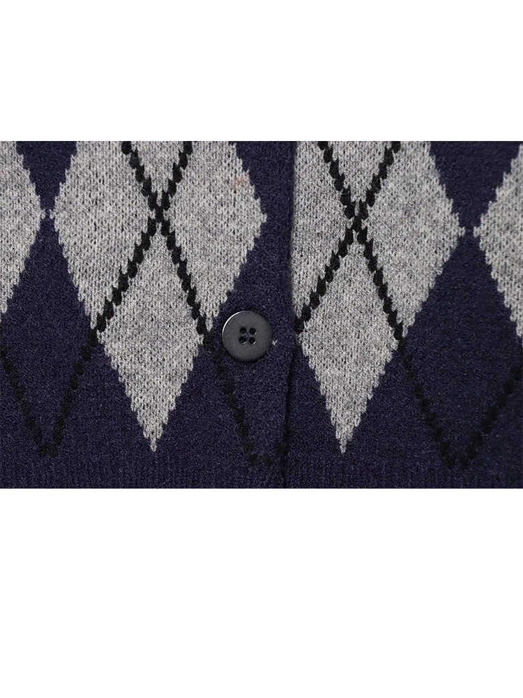 HH Party Date Night Argyle Kni - Fashion Street Night review and price
