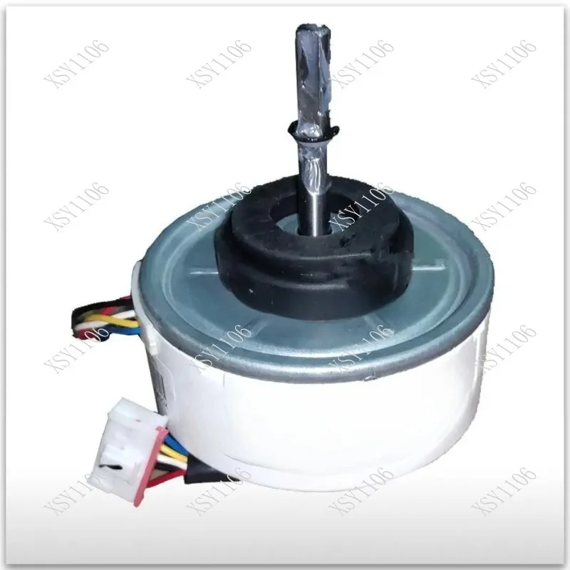 

Новый двигатель вентилятора DB31-00636A/RD-310-25-8A — высокопроизводительная деталь для кондиционера